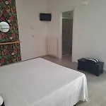 Apartment Casa Church
